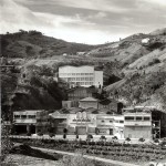 Officine Caproni
