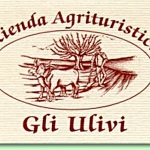 Azienda Agrituristica Gli Ulivi
