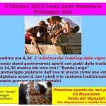 Festa della mostatura